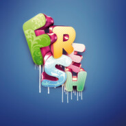 *FrEsH*