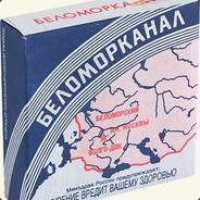 PRANKOTA /|\ LO777LOV