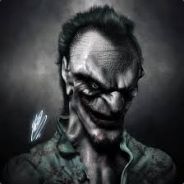 AKBABA[TR]