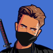 filipgamingyt
