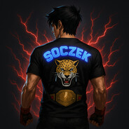 Soczek