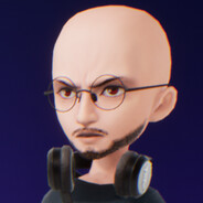 Steam profile picture for @sovarix