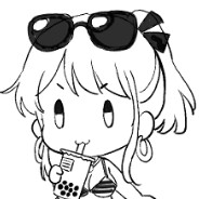 北城捷運糾察隊