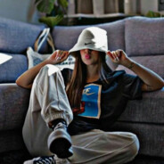 ShiNxz/>