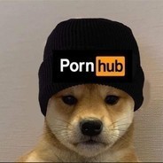 :/