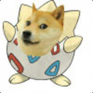 Dogepi