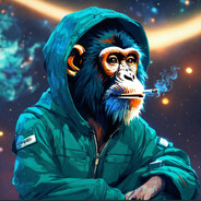 Steam Community :: Chimpz