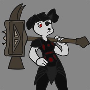 KayWolf