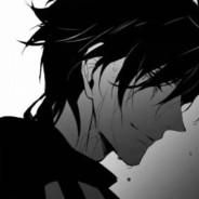theshy