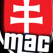 .maC's avatar