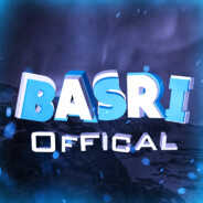Steam Community :: basri