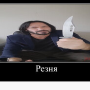 CKB