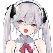小岁宝