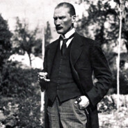Altay Aygün