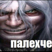 n0Sleep