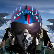 Maverick