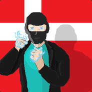 Danishninja