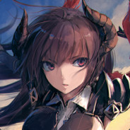 YuC'e | Forte