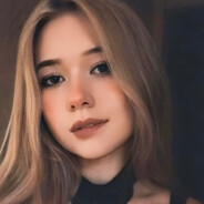 vikkiiiii