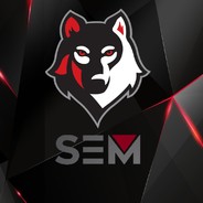 ♣semT