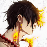 ★Anton