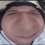 grigoriytepliy