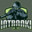 Group Avatar