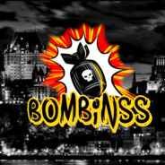 BoMBiNSS