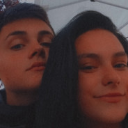 Claudiu0091