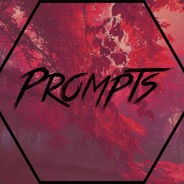 Steam profile picture for @prompts