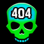 404PlayerNotFound