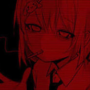 <BD>Vampir