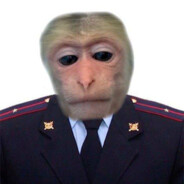 ЯША