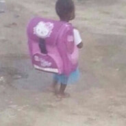 odi