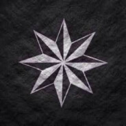 Ø