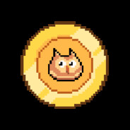 minitom