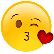 #ENES
