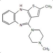 zyprexa