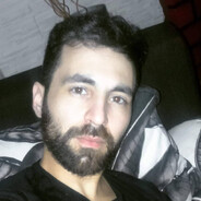 RASTROJERO DAVI