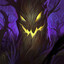 kirebeast