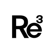 Re³