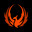 Group Avatar