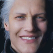 LegendOfDerp