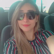 MTZ_Major_Paulinha
