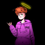 twitch.tv/jubstr1