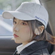 zhouchaoqi