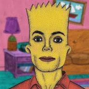 edward