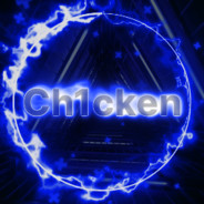 Ch1cken_Time