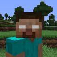 shale