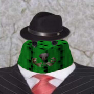 rktz